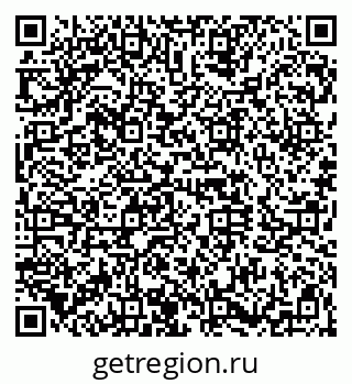 79120623712