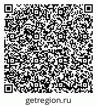 79120623713