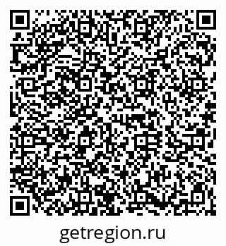 79120623714