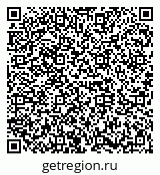 79120623715