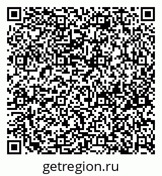 79120623716