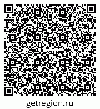79120623717