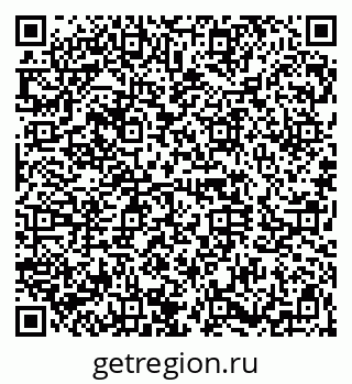 79120623718