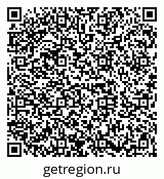 79120623719