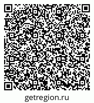 79120623722