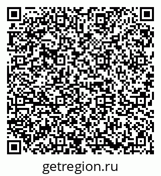 79120623724