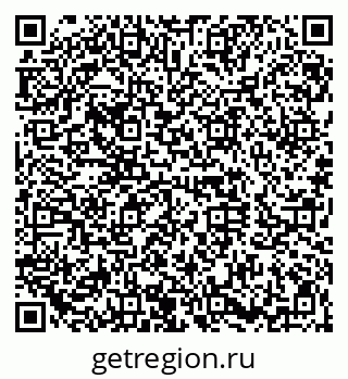 79120623725