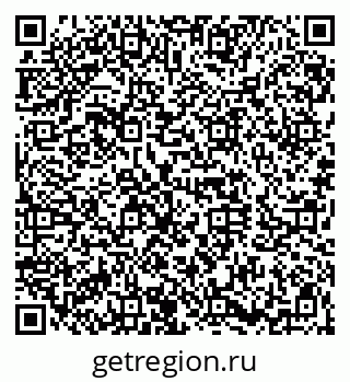 79120623726