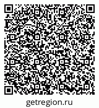 79120623727