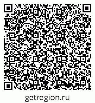 79120623728