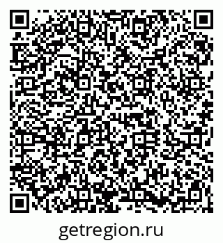 79120623729