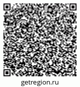 79120623731