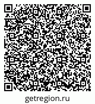 79120623732