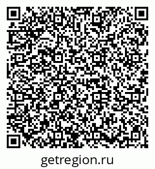79120623734