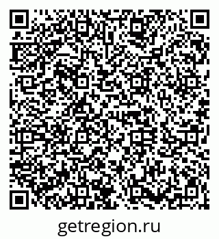 79120623735