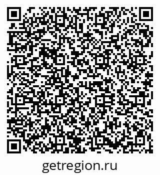 79120623737