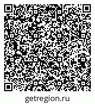 79120623738