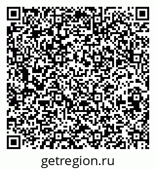 79120623742