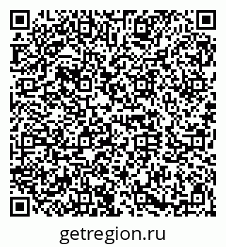 79120623744