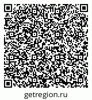 79120623746