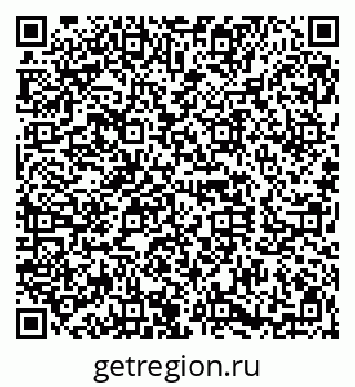 79120623747