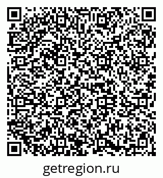 79120623749