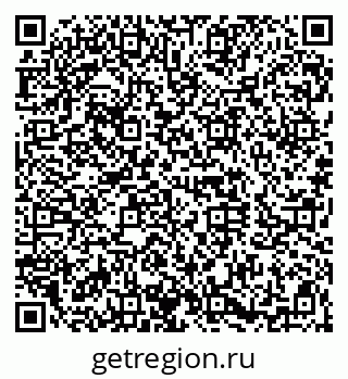 79120623750
