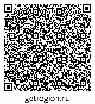 79120623752