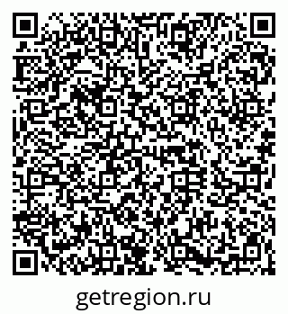 79120623756