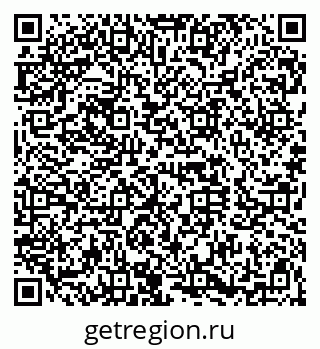 79120623758