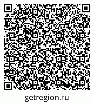 79120623760