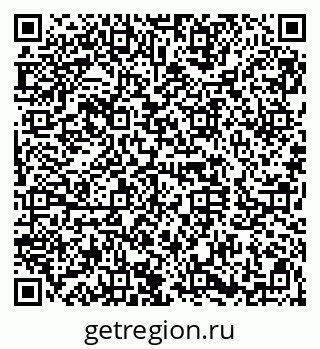 79120623761