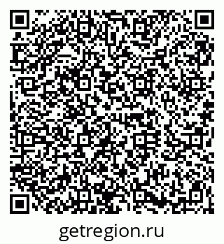 79120623764