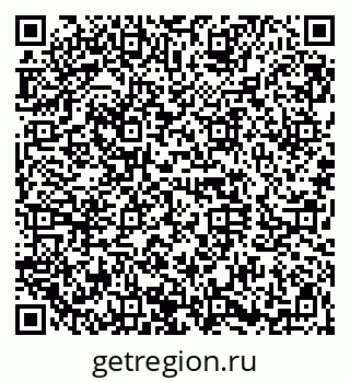 79120623766