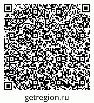 79120623767