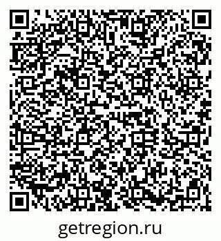 79120623770