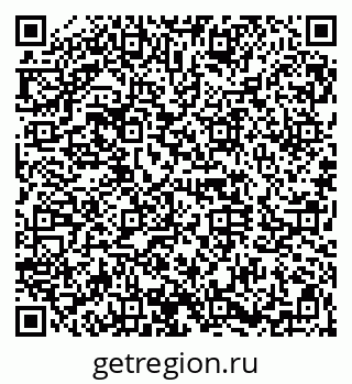 79120623771