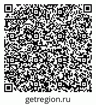 79120623774