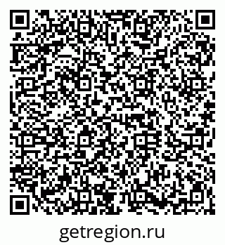 79120623775