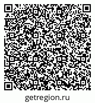 79120623776
