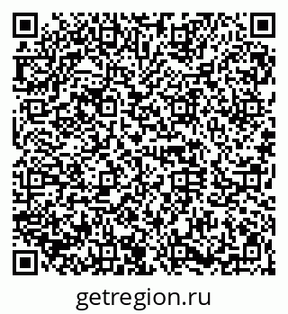 79120623777