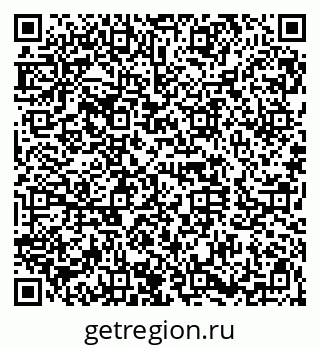 79120623779