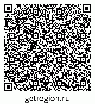 79120623780