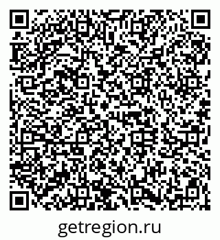 79120623781