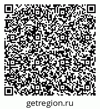 79120623784