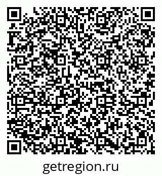 79120623785