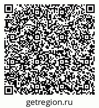 79120623786