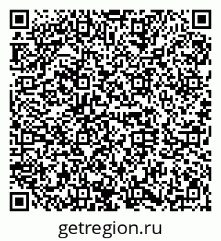 79120623787