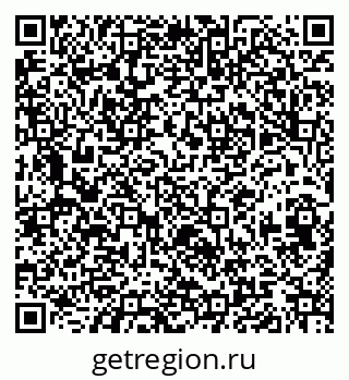 79120623789