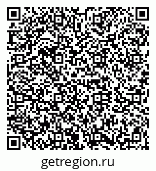 79120623790